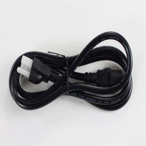 K2CG3YY00191 Ac Cord picture 1