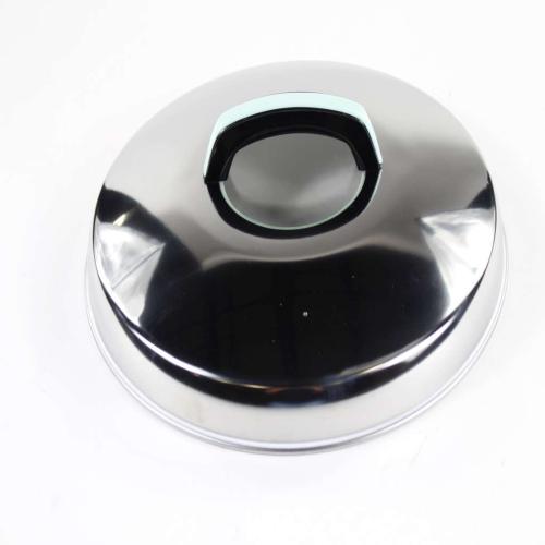 AQB01A562-00U Stainless Steel Lid picture 1