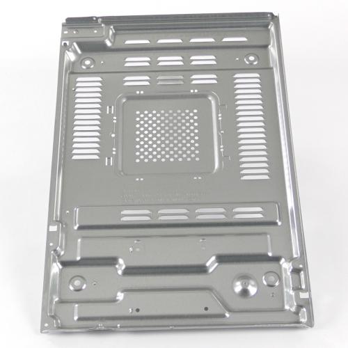 12270000005139 Base Plate picture 1