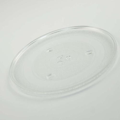 12570000001002 Glass Tray picture 1