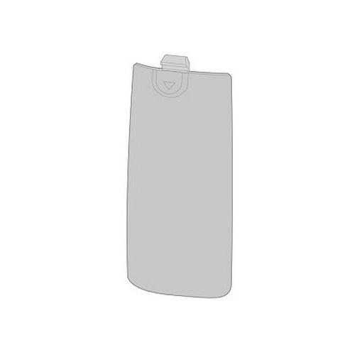 PNYNTGCA35BR Handset Battery Cover picture 1