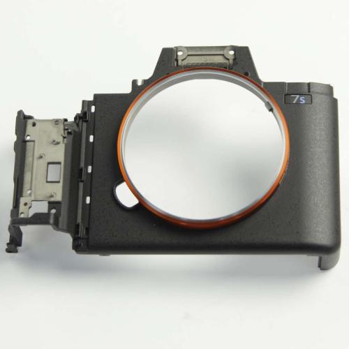 A-2091-638-A Cover Block Assembly (Service) picture 1