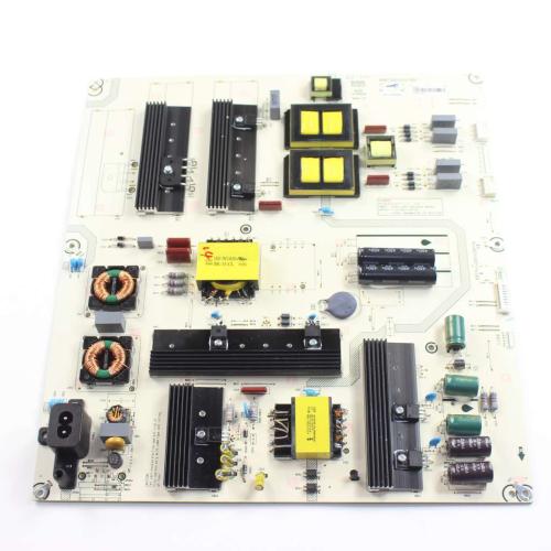 183270 Power Board picture 1