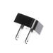 HC.70211.004 Us Adapter Clip picture 2
