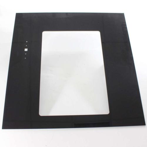 31260695 Tempered Glass picture 1