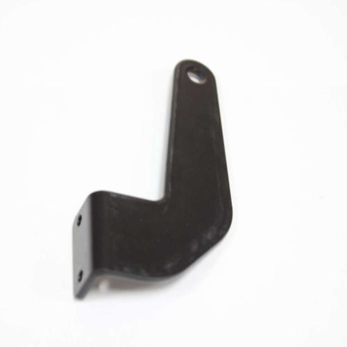 31025133 Right Bracket picture 1