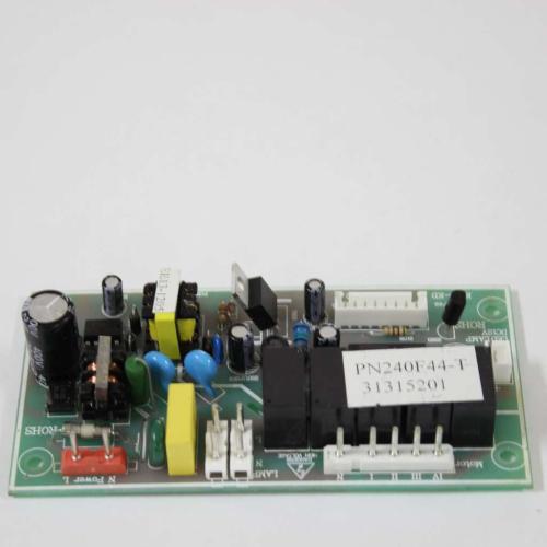 31315201 Electric Circuit Board picture 1
