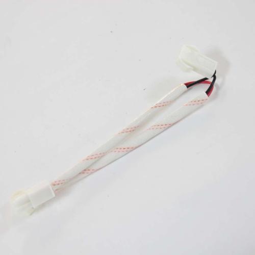31309005 Connective Wire Of High Power Led picture 1