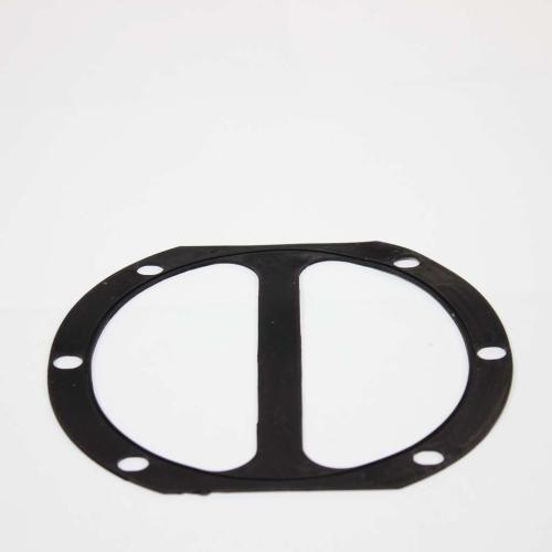 31242002 Rubber Gasket Of Housing picture 1