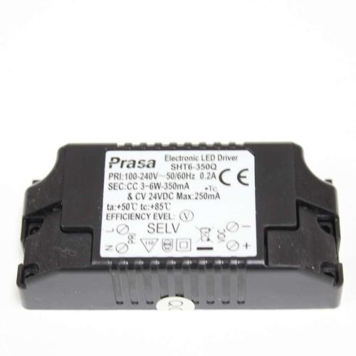 31319008 High Power Led Driver picture 1