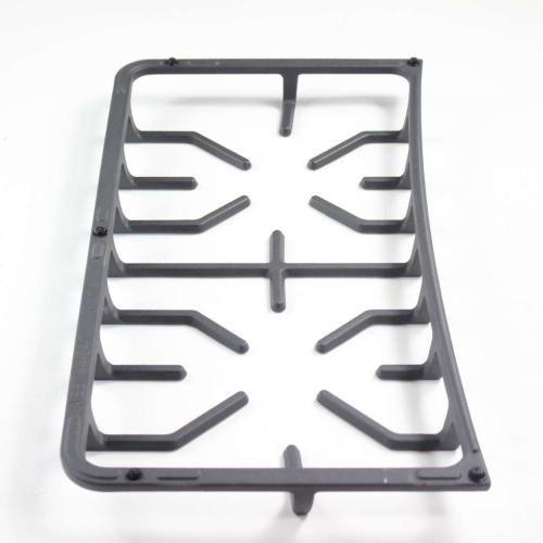 AEB74484704 Grille Assembly picture 1