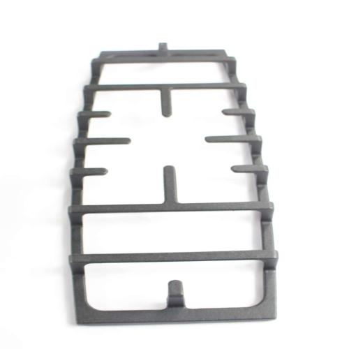 AEB74484804 Grille Assembly picture 1