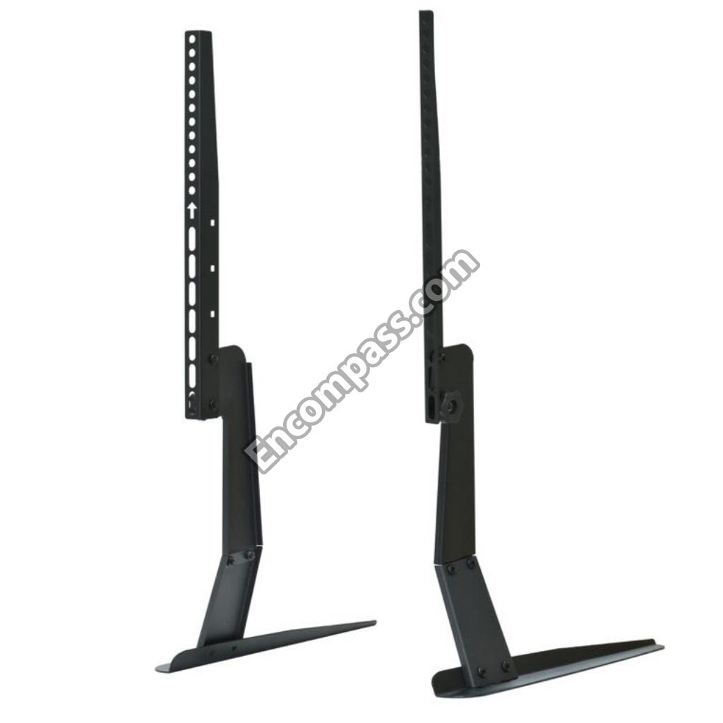 TV-6775-18 Stand - Base picture 2