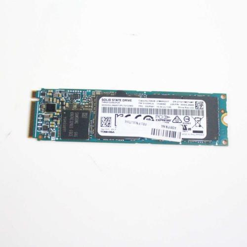 00JT094 Sd Solid State Drives picture 1