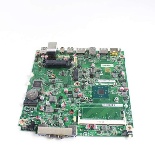 00XK024 Motherboard picture 1