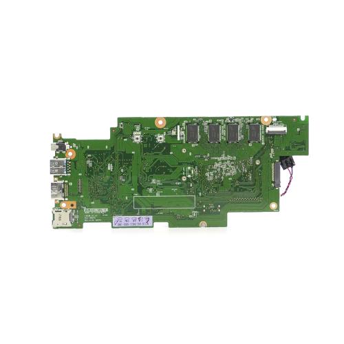 5B20L08626 Pl System Boards picture 2