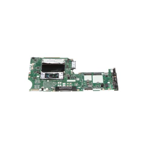 01AW259 Motherboard picture 1