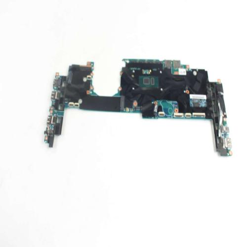 01AX809 Motherboard picture 1