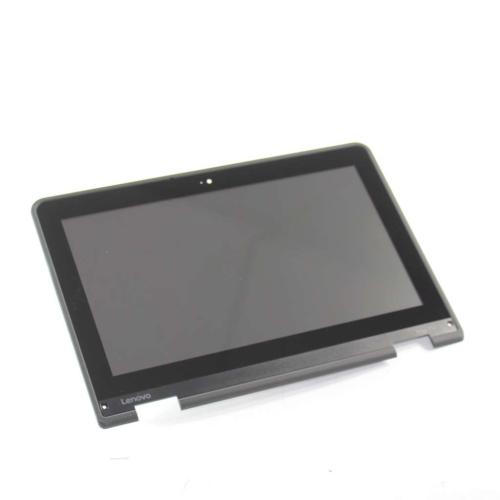 01AW190 11.6 Lcd With Bezel picture 1