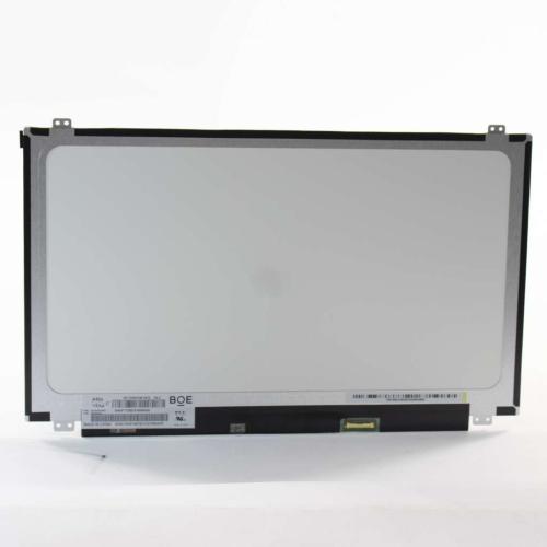 5D10K81087 Laptop Lcd Screen picture 1