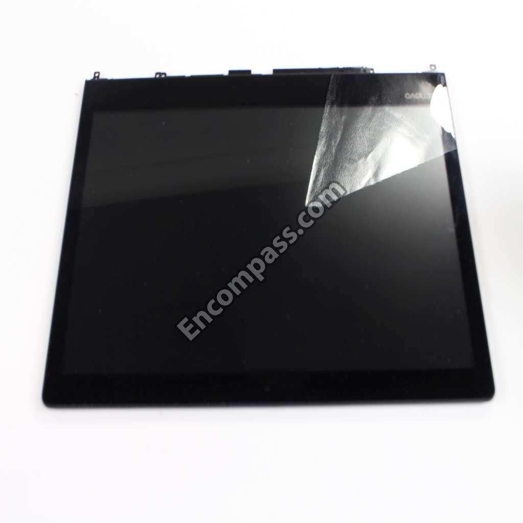 LP LCD PANELS