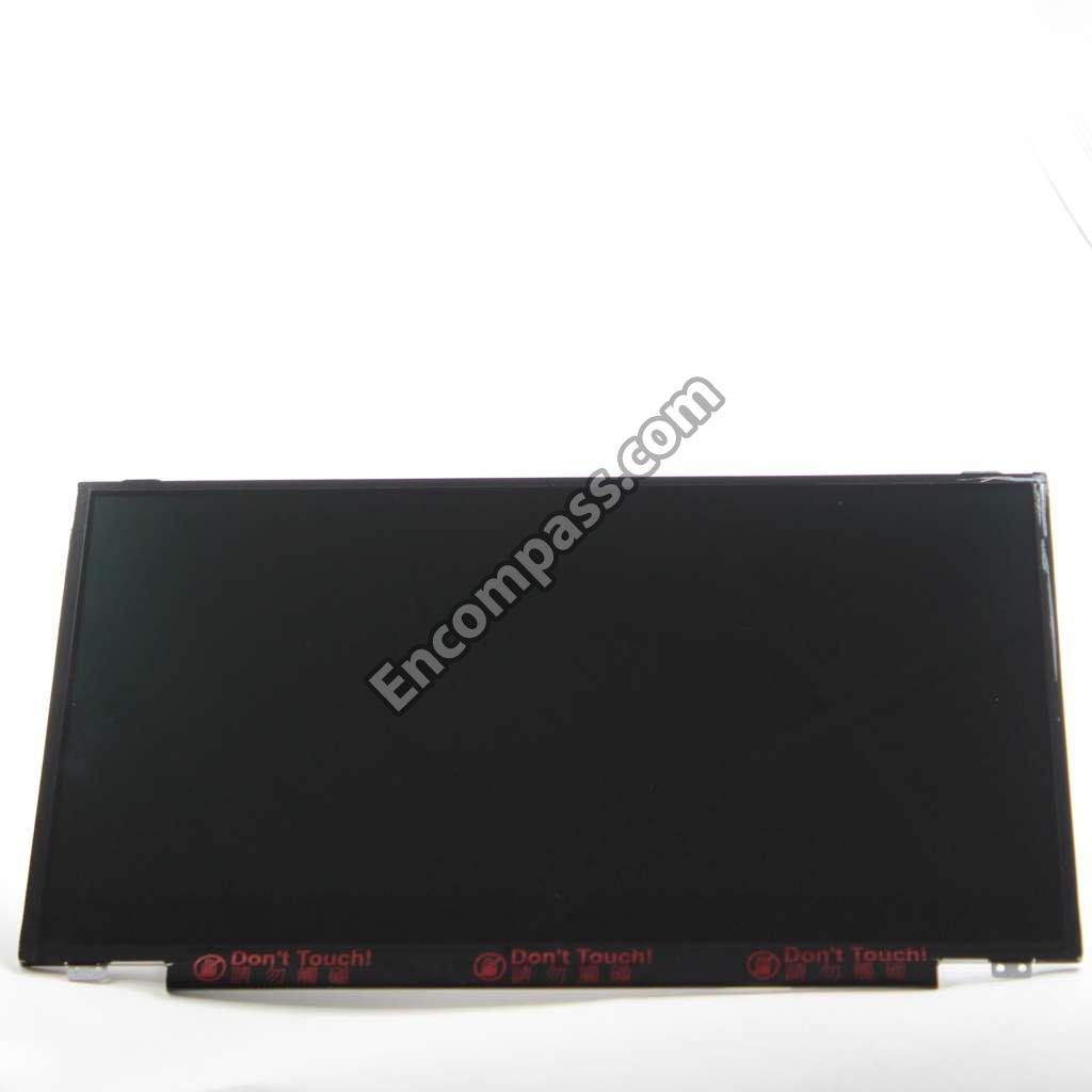 LAPTOP LCD SCREEN