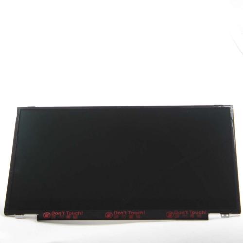 5D10J46200 Laptop Lcd Screen picture 1