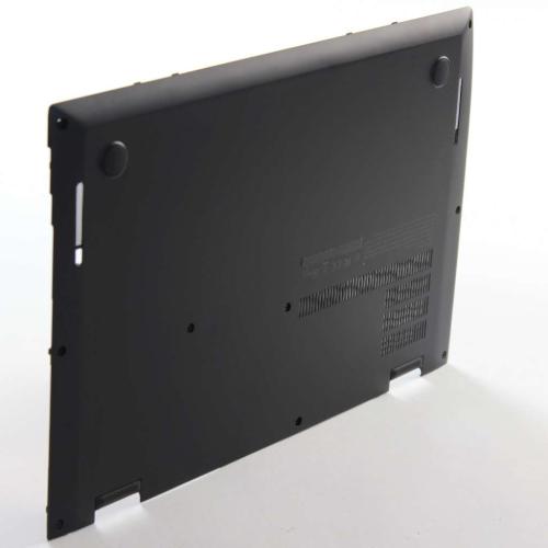 00NY411 Laptop Lcd Screen picture 1
