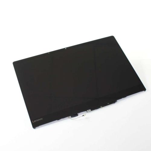 5D10L47462 Laptop Lcd Screen picture 1