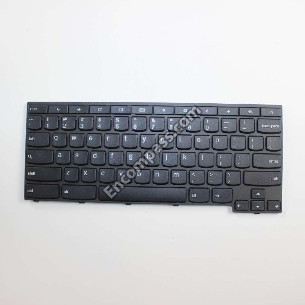 LAPTOP KEYBOARD