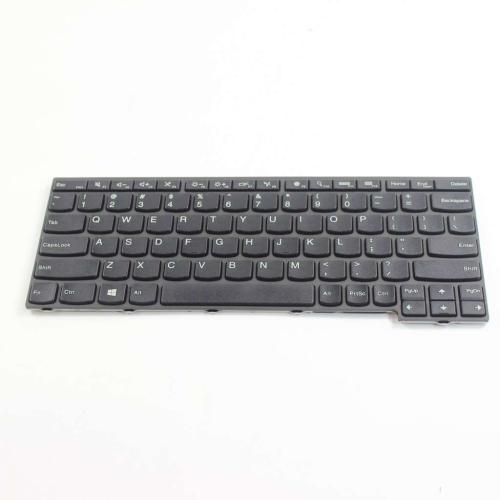 01AW007 Laptop Keyboard
