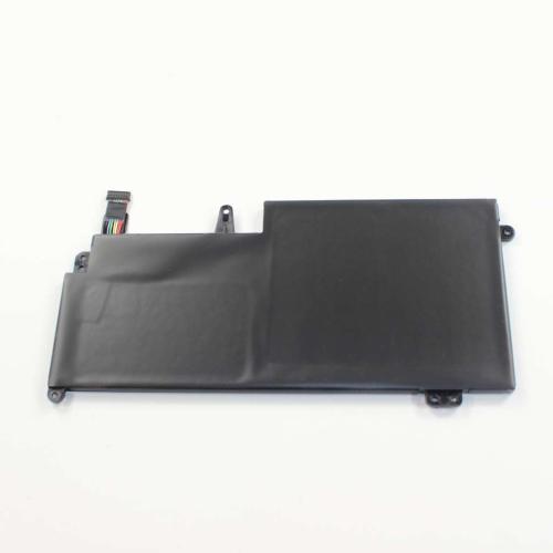 01AV401 Laptop Battery picture 1