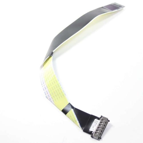 1-849-469-11 Flexible Flat Cable 51P picture 1
