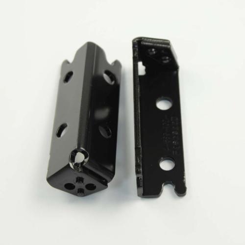 4-589-101-01 Stand, Neck Assembly (2L Jde) picture 1