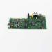 A-2103-925-C Compl Svc Bba Qw Fhd Uc picture 2