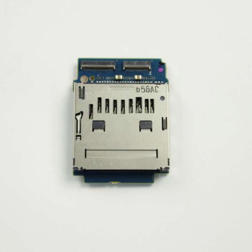 A-2082-954-A Mounted C.board, Ms-1029 picture 1