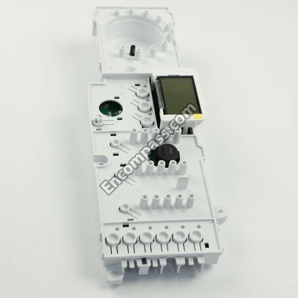 809020008