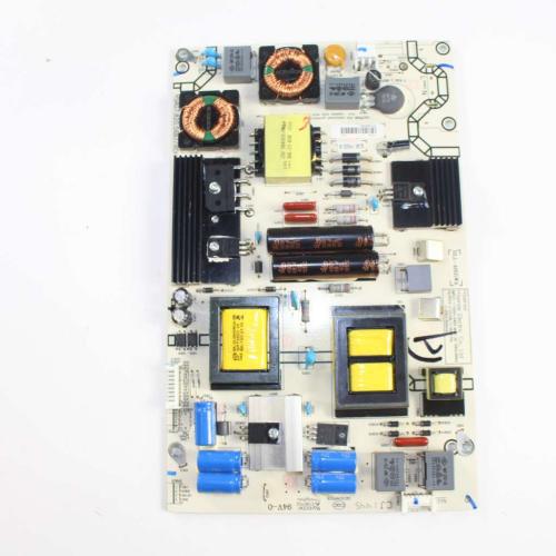 170732 Power Supply Board picture 1