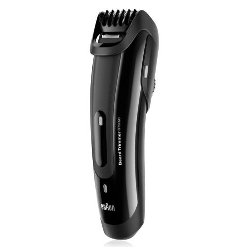 81560472 Bt5090 Precision Beard Trimmer picture 1