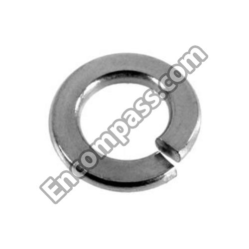 98220600 Washer Lock 3/8 Ss picture 1