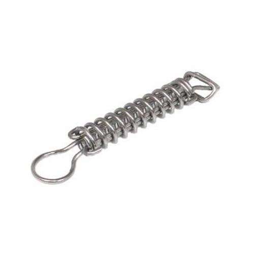 MH234 Stainless Steel Spring