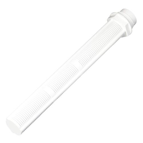 55025900 Lateral 30" Top Mount Filter