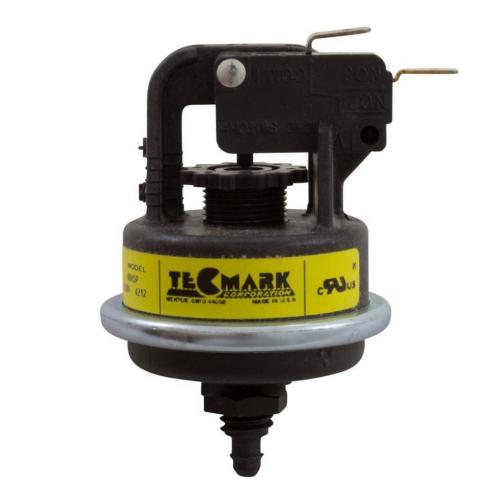 R3001000 Water Pressure Switch