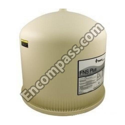 170019 Tank Lid 24 Sq.ft. Filter picture 1