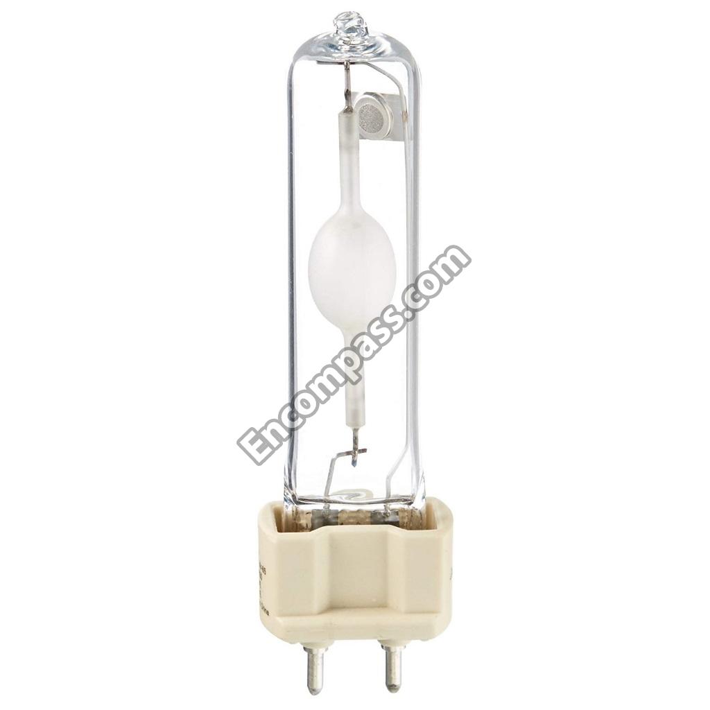 840211 150W Light Bulb For Pg2000