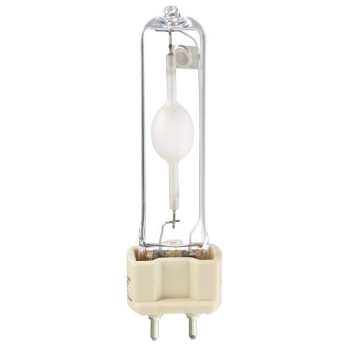 840211 150W Light Bulb For Pg2000