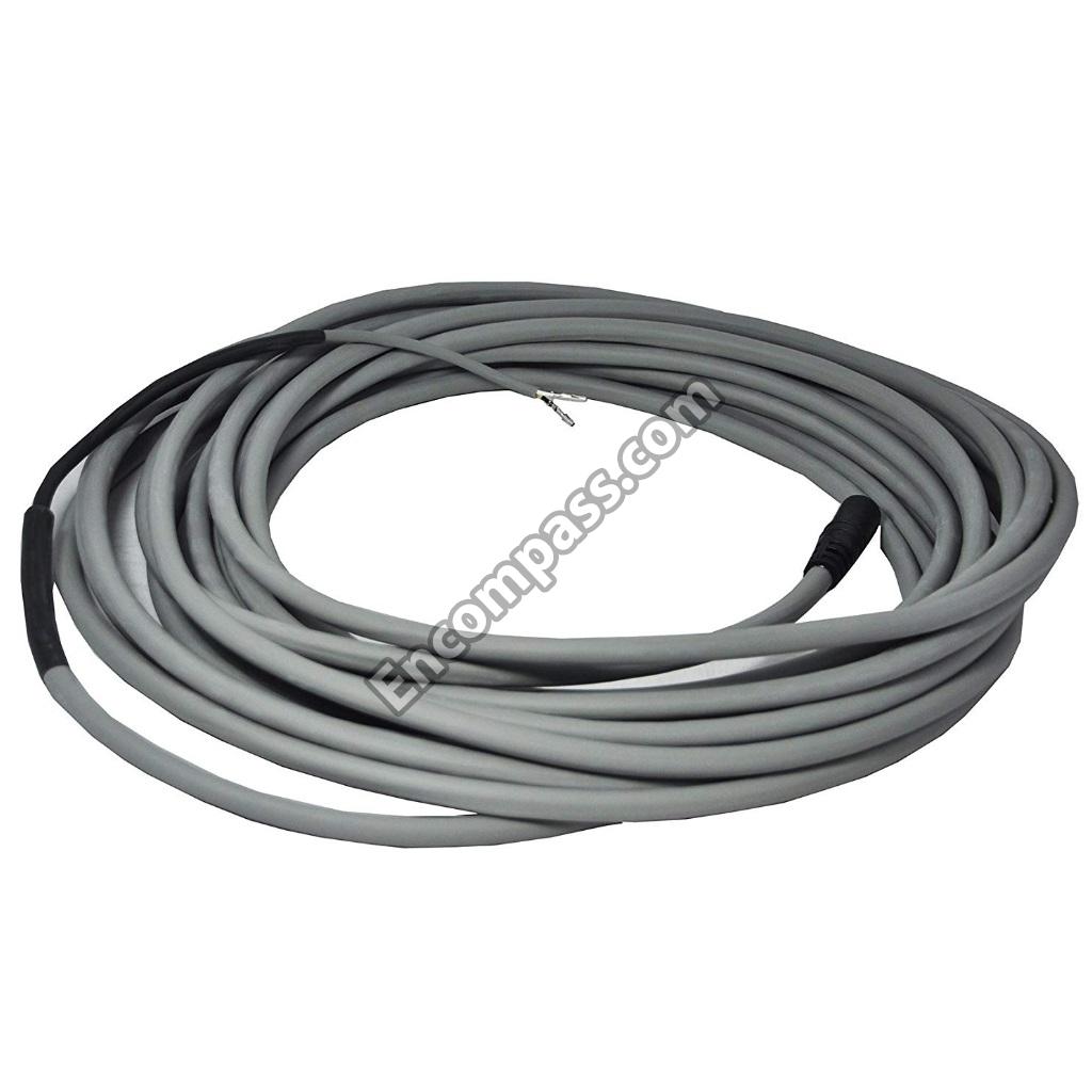 RCX50061 55' Floating Cord Assembly
