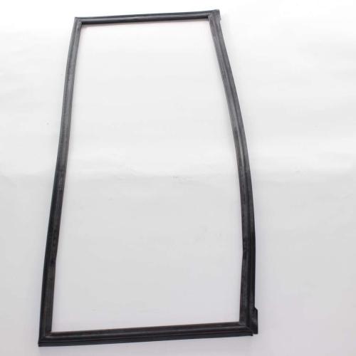 W10861004 Refrigerator Form-in-place Gasket Assembly picture 1