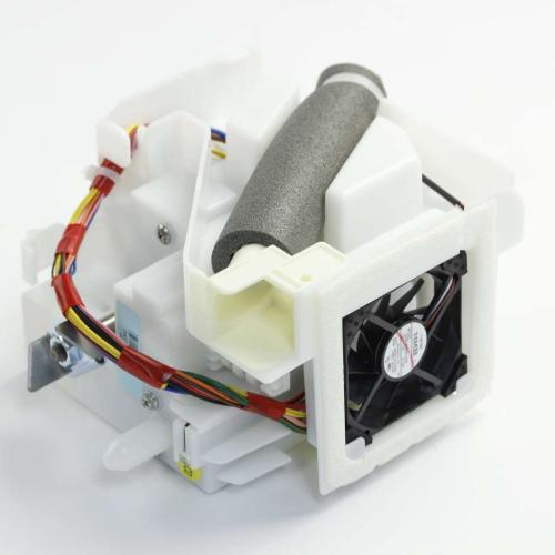 DA97-12540K Assembly Case Auger Motor