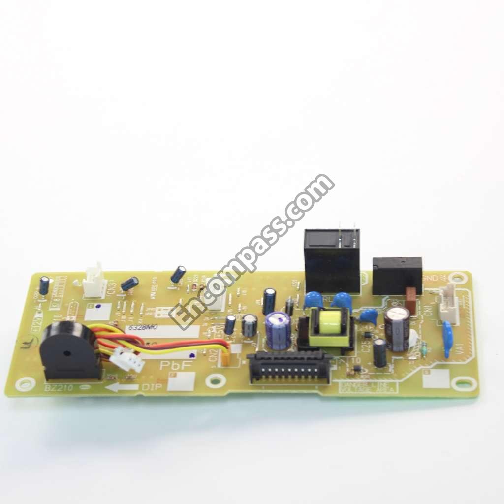 F603LBT30AP